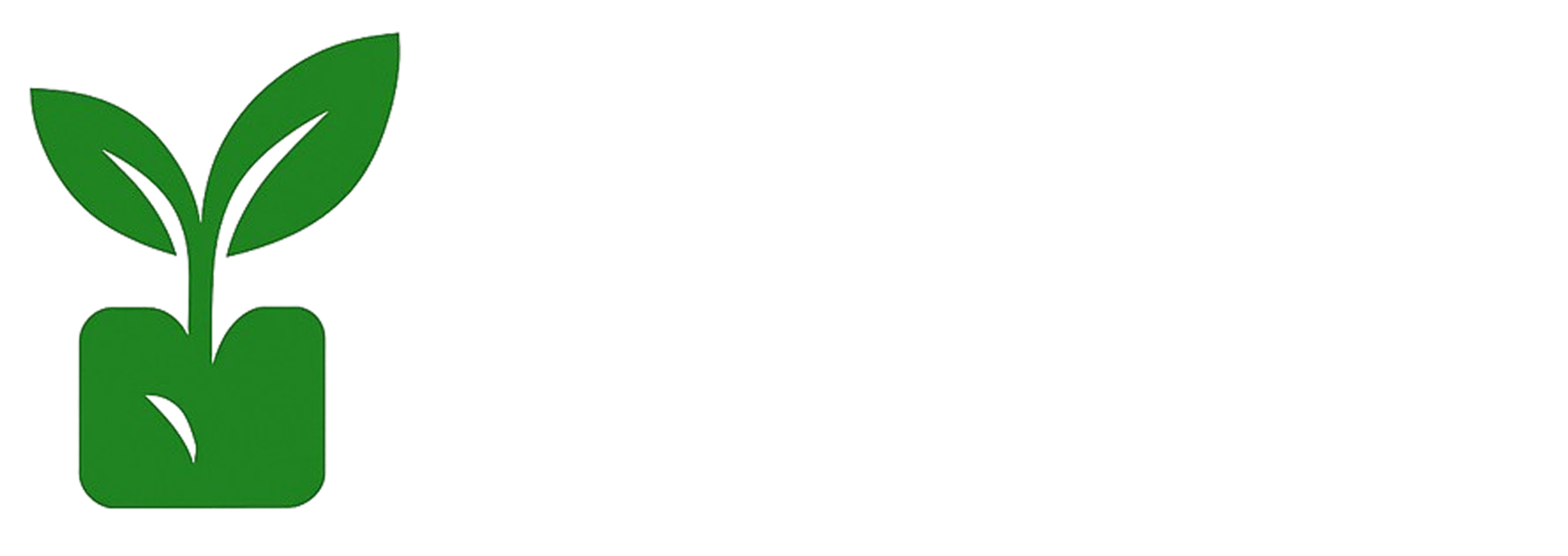 GrowCraft Logo